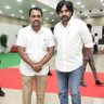 ఆశయాలు Vs. రాజకీయాలు 的头像