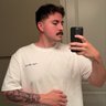 Tayowave's profile picture