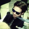 alex 🦇's profile picture