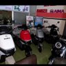 Shahrah autos's profile picture