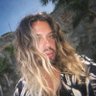 † james william † profil fotoğrafı