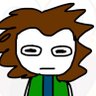 Grapejuice55551's profile picture