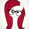 lakabra666's profile picture