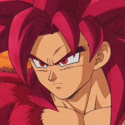 Janemba8000's profile picture