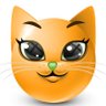 Razz's profile picture