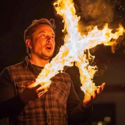 Elon79082's profile picture