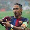 ابن احمد profil fotoğrafı
