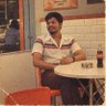 Suraj Patel 的头像
