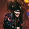 Profilbild von xxチョコミン糖xx