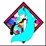 tawa's profile picture