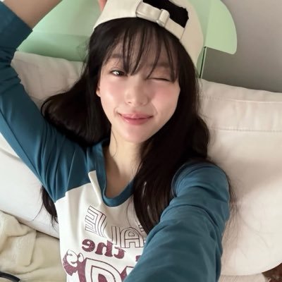 nguwanggur's profile picture