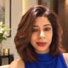 Profilbild von Vinita Somaya