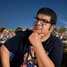 Prashant profil fotoğrafı