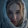 Фото профиля Undòmiel