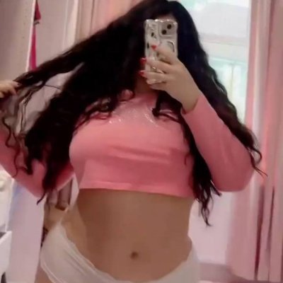 heather54ek7's profile picture