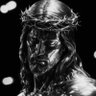 Sena's profile picture