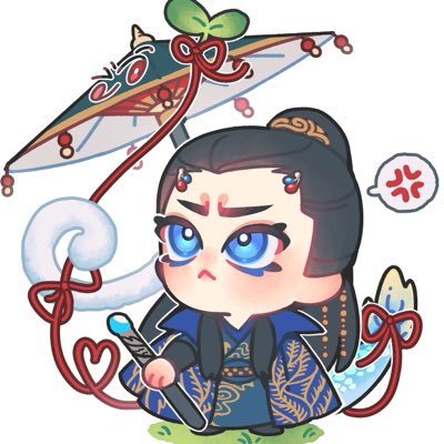 Maryne翼💫's profile picture
