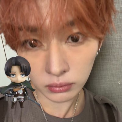 the vampire mar 🏳️🌈's profile picture