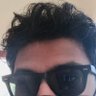 Profilbild von Who