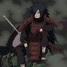 O⁠_⁠o profil fotoğrafı