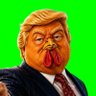 Profilbild von Breed De Chump