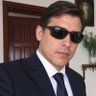 Abogado Paisa profil fotoğrafı