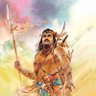 வேள்பாரி's profile picture