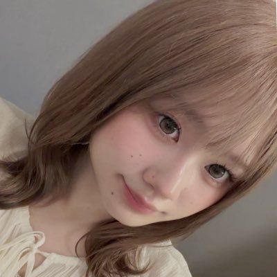 ྀིここ ྀི はおとこの娘's profile picture