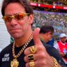 breno ruindade pura's profile picture