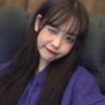 大一学生嘉怡约同城's profile picture