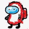 Profilbild von lobby memes