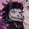 Profilbild von Lucien 🐊