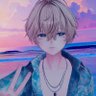 さばちゃそ profil fotoğrafı