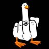 Fuck You's profile picture