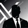 ELON FAN's profile picture