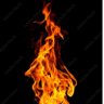 LiminalSonnet profil fotoğrafı