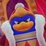CrisNoPacote's profile picture