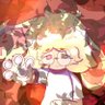 Фото профиля 🌷✿FloraN̴͝ow̶͗b̵͝îi ♪ 🌺 (Comms Temp. Closed!!)