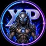 XPredator 的头像