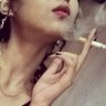 Anamika profil fotoğrafı
