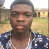 spiritpxid's profile picture