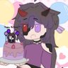 💜•JusttaAri•🖤's profile picture