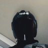 Profilbild von freakazoid13