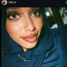 فَاتن profil fotoğrafı