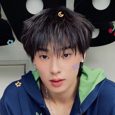 ʍɨɖռɨɢɦȶ ~*🍦🥜's profile picture