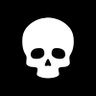 elibrev's profile picture