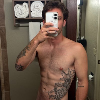 BashTheRuler's profile picture