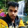 SoUrAv ❇️'s profile picture