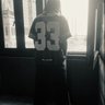 jammykolz profil fotoğrafı