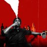 நரேன் 🧨's profile picture